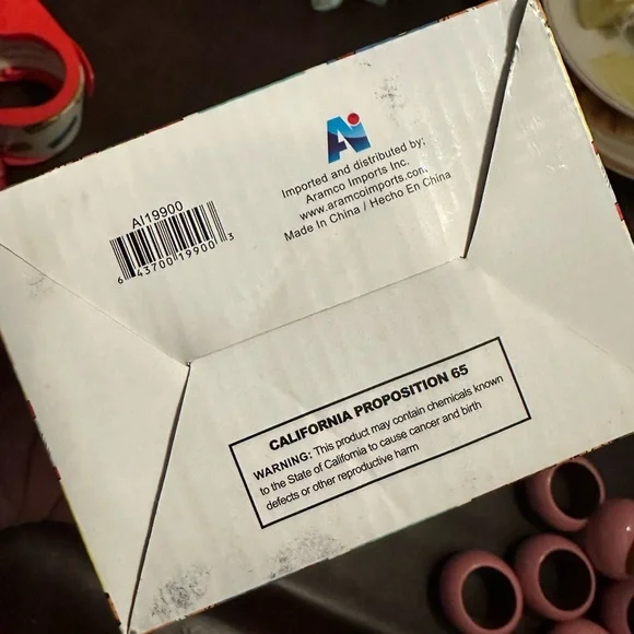 Garfield quitter mug - Picture 4 of 8